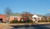 19236 Meadow View Dr photo